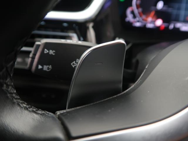 ＢＭＷ Ｚ４ ｓＤｒｉｖｅ２０ｉ Ｍスポーツ 4.4万Km 499.8万円 2023年式[750]の中古車詳細(愛知県)