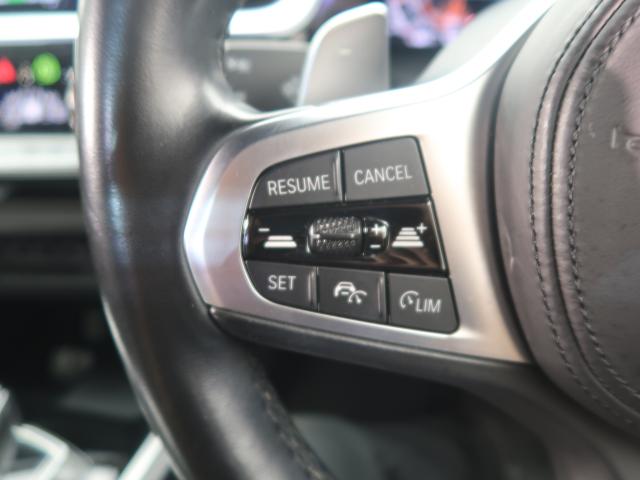ＢＭＷ Ｚ４ ｓＤｒｉｖｅ２０ｉ Ｍスポーツ 4.4万Km 499.8万円 2023年式[750]の中古車詳細(愛知県)