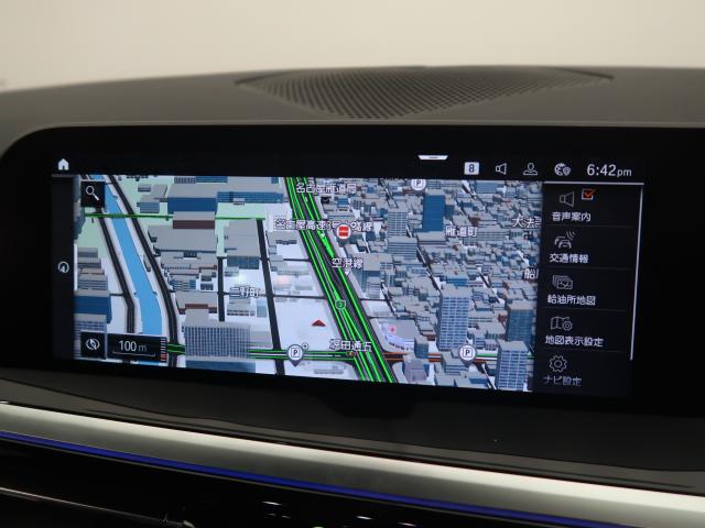 ＢＭＷ Ｚ４ ｓＤｒｉｖｅ２０ｉ Ｍスポーツ 4.4万Km 499.8万円 2023年式[750]の中古車詳細(愛知県)