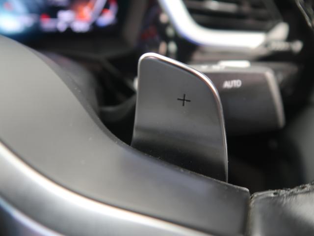 ＢＭＷ Ｚ４ ｓＤｒｉｖｅ２０ｉ Ｍスポーツ 4.4万Km 499.8万円 2023年式[750]の中古車詳細(愛知県)