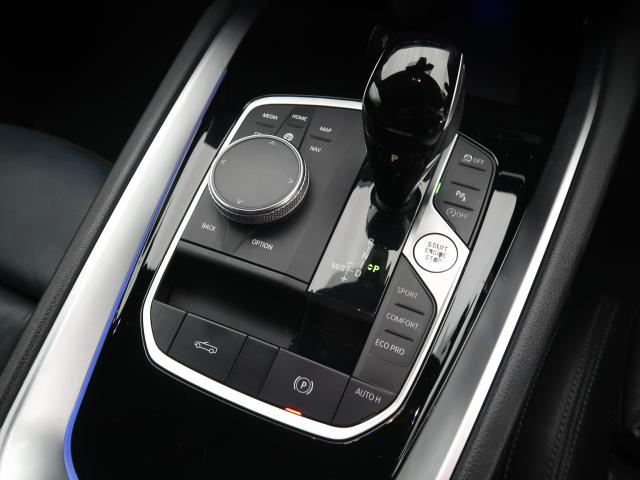 ＢＭＷ Ｚ４ ｓＤｒｉｖｅ２０ｉ Ｍスポーツ 4.4万Km 499.8万円 2023年式[750]の中古車詳細(愛知県)