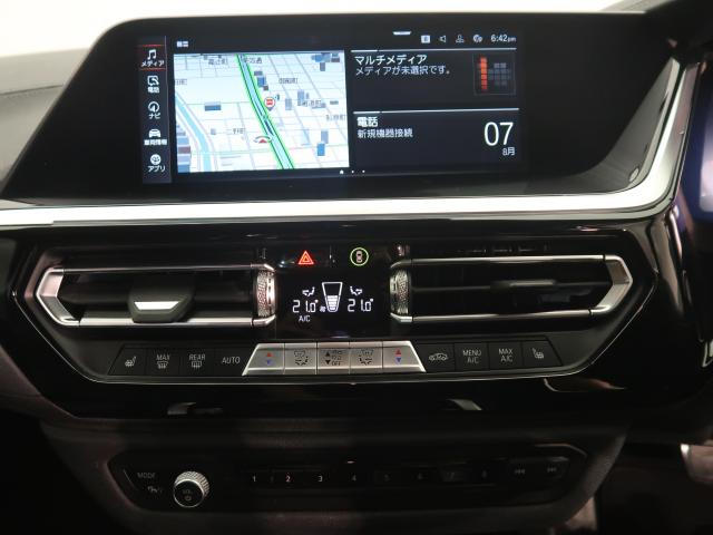 ＢＭＷ Ｚ４ ｓＤｒｉｖｅ２０ｉ Ｍスポーツ 4.4万Km 499.8万円 2023年式[750]の中古車詳細(愛知県)