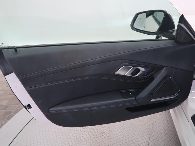 ＢＭＷ Ｚ４ ｓＤｒｉｖｅ２０ｉ Ｍスポーツ 4.4万Km 499.8万円 2023年式[750]の中古車詳細(愛知県)
