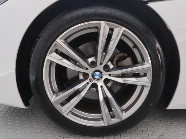 ＢＭＷ Ｚ４ ｓＤｒｉｖｅ２０ｉ Ｍスポーツ 4.4万Km 499.8万円 2023年式[750]の中古車詳細(愛知県)