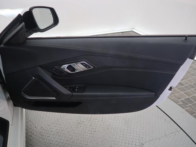 ＢＭＷ Ｚ４ ｓＤｒｉｖｅ２０ｉ Ｍスポーツ 4.4万Km 499.8万円 2023年式[750]の中古車詳細(愛知県)