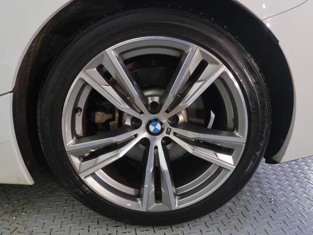 ＢＭＷ Ｚ４ ｓＤｒｉｖｅ２０ｉ Ｍスポーツ 4.4万Km 499.8万円 2023年式[750]の中古車詳細(愛知県)