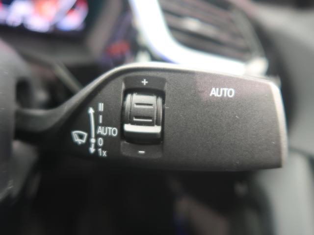 ＢＭＷ Ｚ４ ｓＤｒｉｖｅ２０ｉ Ｍスポーツ 4.4万Km 499.8万円 2023年式[750]の中古車詳細(愛知県)
