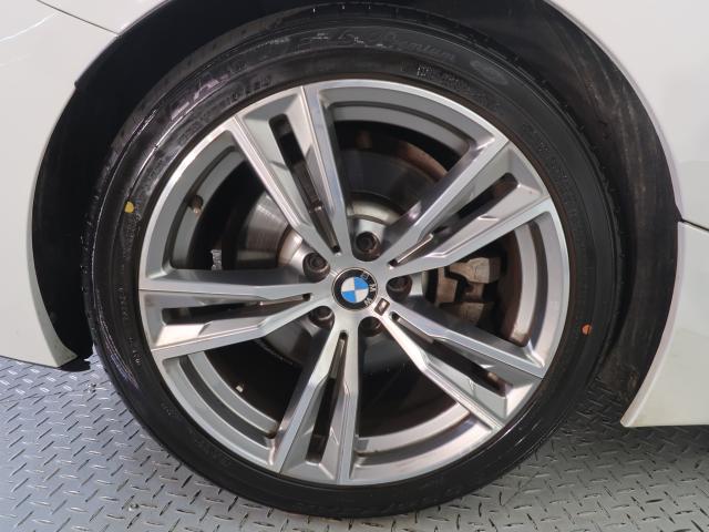 ＢＭＷ Ｚ４ ｓＤｒｉｖｅ２０ｉ Ｍスポーツ 4.4万Km 499.8万円 2023年式[750]の中古車詳細(愛知県)