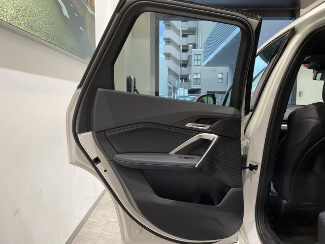 ＢＭＷ Ｘ１ ｘＤｒｉｖｅ ２０ｉ Ｍスポーツ 4.7万Km 413.0万円 2023年式[341]の中古車詳細(愛知県)