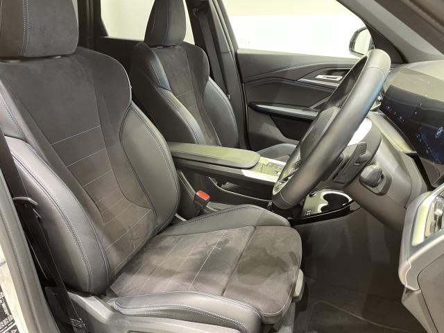 ＢＭＷ Ｘ１ ｘＤｒｉｖｅ ２０ｉ Ｍスポーツ 4.7万Km 413.0万円 2023年式[341]の中古車詳細(愛知県)