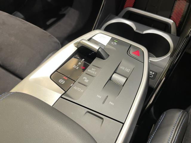 ＢＭＷ Ｘ１ ｘＤｒｉｖｅ ２０ｉ Ｍスポーツ 4.7万Km 413.0万円 2023年式[341]の中古車詳細(愛知県)