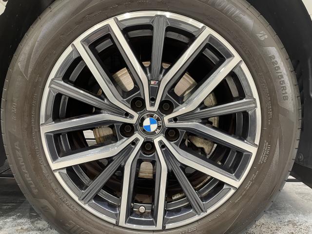 ＢＭＷ Ｘ１ ｘＤｒｉｖｅ ２０ｉ Ｍスポーツ 4.7万Km 413.0万円 2023年式[341]の中古車詳細(愛知県)