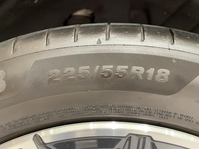 ＢＭＷ Ｘ１ ｘＤｒｉｖｅ ２０ｉ Ｍスポーツ 4.7万Km 413.0万円 2023年式[341]の中古車詳細(愛知県)
