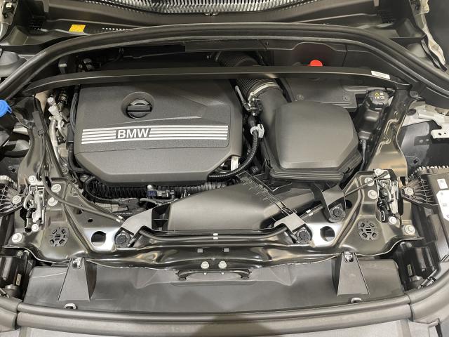 ＢＭＷ Ｘ１ ｘＤｒｉｖｅ ２０ｉ Ｍスポーツ 4.7万Km 413.0万円 2023年式[341]の中古車詳細(愛知県)