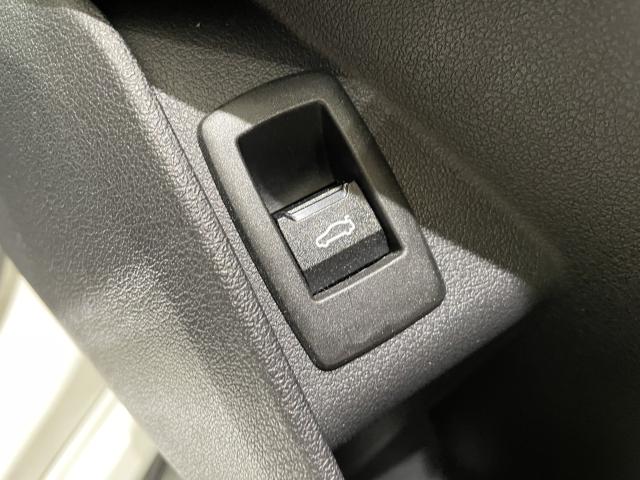 ＢＭＷ Ｘ１ ｘＤｒｉｖｅ ２０ｉ Ｍスポーツ 4.7万Km 413.0万円 2023年式[341]の中古車詳細(愛知県)
