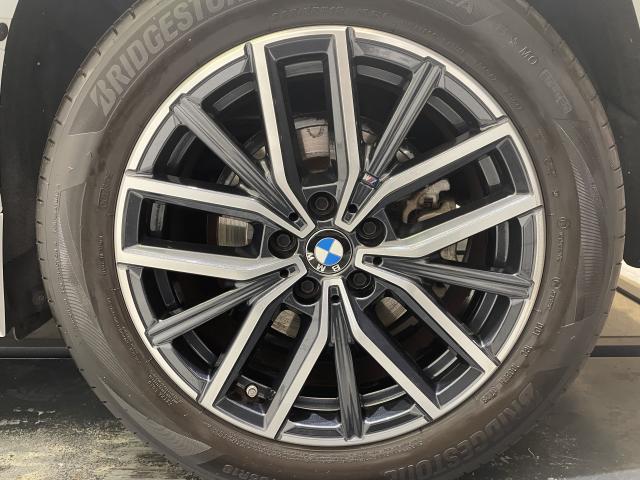 ＢＭＷ Ｘ１ ｘＤｒｉｖｅ ２０ｉ Ｍスポーツ 4.7万Km 413.0万円 2023年式[341]の中古車詳細(愛知県)