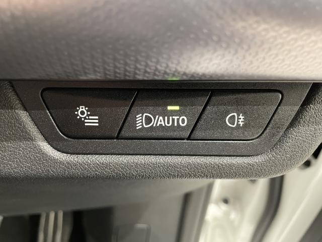 ＢＭＷ Ｘ１ ｘＤｒｉｖｅ ２０ｉ Ｍスポーツ 4.7万Km 413.0万円 2023年式[341]の中古車詳細(愛知県)
