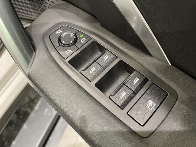 ＢＭＷ Ｘ１ ｘＤｒｉｖｅ ２０ｉ Ｍスポーツ 4.7万Km 413.0万円 2023年式[341]の中古車詳細(愛知県)