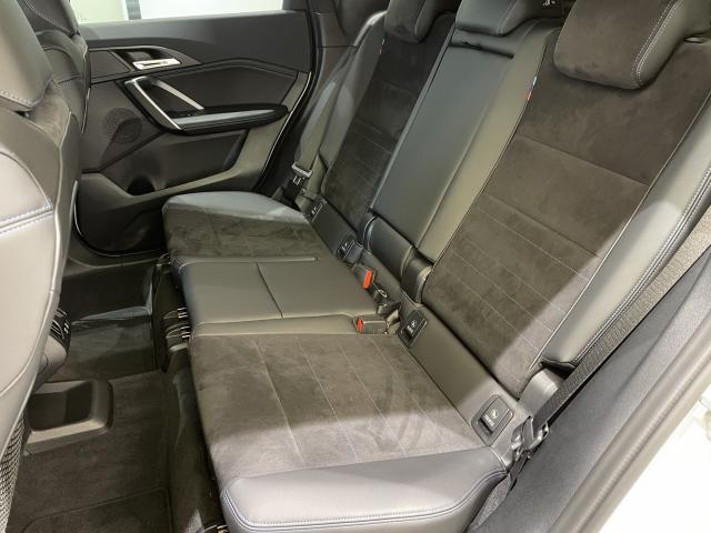 ＢＭＷ Ｘ１ ｘＤｒｉｖｅ ２０ｉ Ｍスポーツ 4.7万Km 413.0万円 2023年式[341]の中古車詳細(愛知県)
