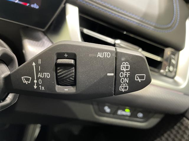 ＢＭＷ Ｘ１ ｘＤｒｉｖｅ ２０ｉ Ｍスポーツ 4.7万Km 413.0万円 2023年式[341]の中古車詳細(愛知県)