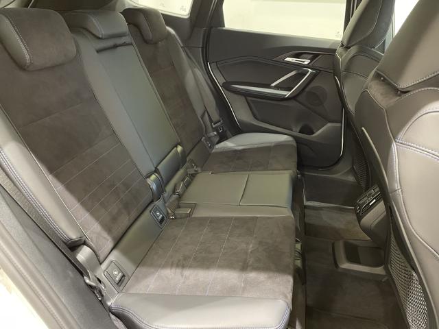 ＢＭＷ Ｘ１ ｘＤｒｉｖｅ ２０ｉ Ｍスポーツ 4.7万Km 413.0万円 2023年式[341]の中古車詳細(愛知県)
