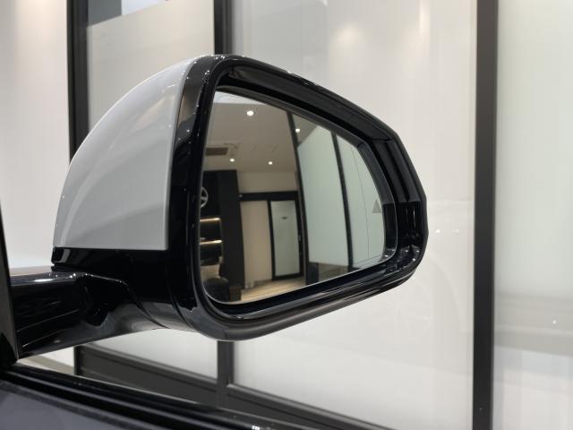 ＢＭＷ Ｘ１ ｘＤｒｉｖｅ ２０ｉ Ｍスポーツ 4.7万Km 413.0万円 2023年式[341]の中古車詳細(愛知県)