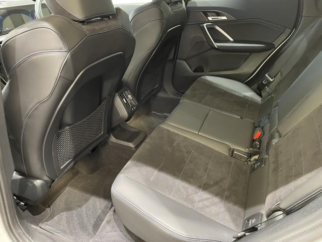ＢＭＷ Ｘ１ ｘＤｒｉｖｅ ２０ｉ Ｍスポーツ 4.7万Km 413.0万円 2023年式[341]の中古車詳細(愛知県)