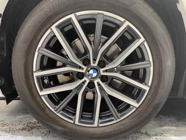 ＢＭＷ Ｘ１ ｘＤｒｉｖｅ ２０ｉ Ｍスポーツ 4.7万Km 413.0万円 2023年式[341]の中古車詳細(愛知県)
