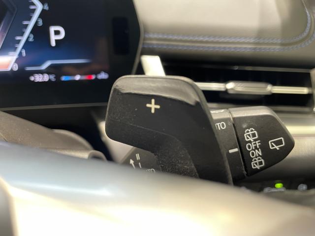 ＢＭＷ Ｘ１ ｘＤｒｉｖｅ ２０ｉ Ｍスポーツ 4.7万Km 413.0万円 2023年式[341]の中古車詳細(愛知県)