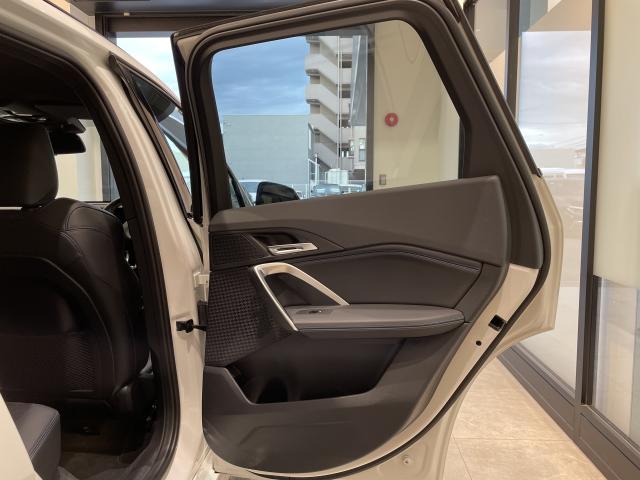ＢＭＷ Ｘ１ ｘＤｒｉｖｅ ２０ｉ Ｍスポーツ 4.7万Km 413.0万円 2023年式[341]の中古車詳細(愛知県)