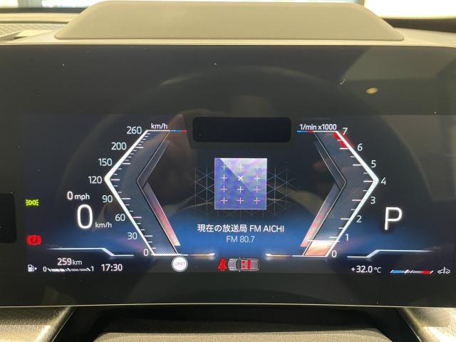 ＢＭＷ Ｘ１ ｘＤｒｉｖｅ ２０ｉ Ｍスポーツ 4.7万Km 413.0万円 2023年式[341]の中古車詳細(愛知県)