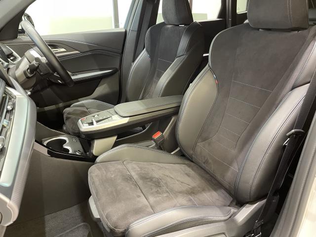 ＢＭＷ Ｘ１ ｘＤｒｉｖｅ ２０ｉ Ｍスポーツ 4.7万Km 413.0万円 2023年式[341]の中古車詳細(愛知県)