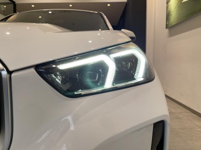 ＢＭＷ Ｘ１ ｘＤｒｉｖｅ ２０ｉ Ｍスポーツ 4.7万Km 413.0万円 2023年式[341]の中古車詳細(愛知県)