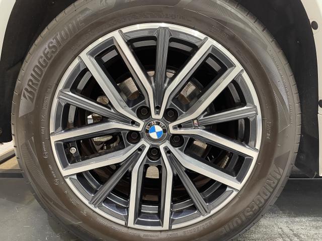 ＢＭＷ Ｘ１ ｘＤｒｉｖｅ ２０ｉ Ｍスポーツ 4.7万Km 413.0万円 2023年式[341]の中古車詳細(愛知県)