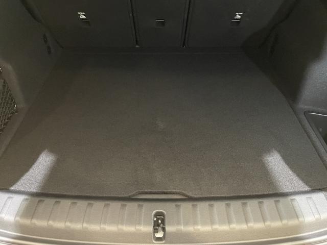 ＢＭＷ Ｘ１ ｘＤｒｉｖｅ ２０ｉ Ｍスポーツ 4.7万Km 413.0万円 2023年式[341]の中古車詳細(愛知県)
