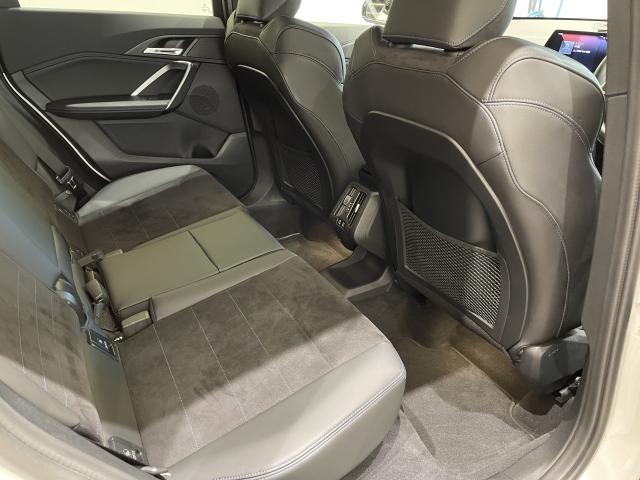 ＢＭＷ Ｘ１ ｘＤｒｉｖｅ ２０ｉ Ｍスポーツ 4.7万Km 413.0万円 2023年式[341]の中古車詳細(愛知県)