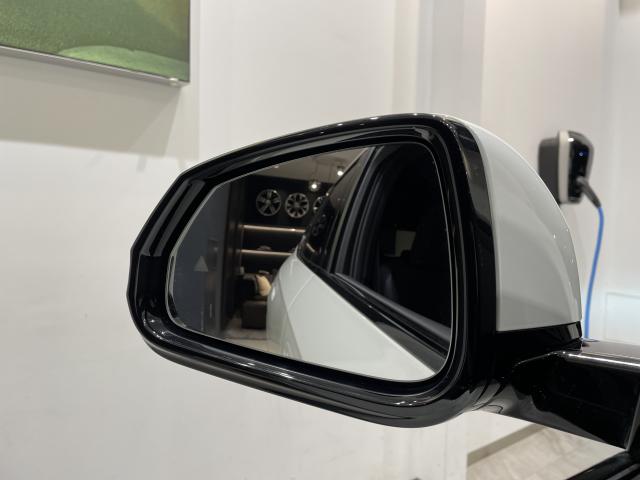 ＢＭＷ Ｘ１ ｘＤｒｉｖｅ ２０ｉ Ｍスポーツ 4.7万Km 413.0万円 2023年式[341]の中古車詳細(愛知県)