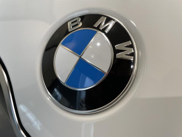 ＢＭＷ Ｘ１ ｘＤｒｉｖｅ ２０ｉ Ｍスポーツ 4.7万Km 413.0万円 2023年式[341]の中古車詳細(愛知県)