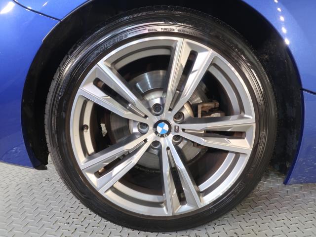 ＢＭＷ Ｚ４ ｓＤｒｉｖｅ２０ｉ Ｍスポーツ 4万Km 499.8万円 2023年式[491]の中古車詳細(愛知県)
