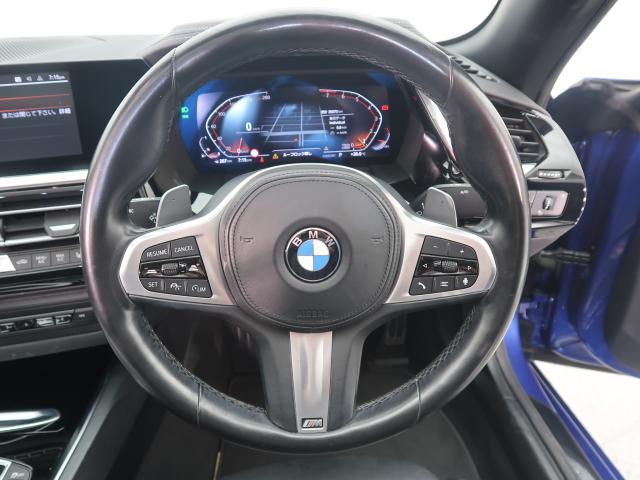 ＢＭＷ Ｚ４ ｓＤｒｉｖｅ２０ｉ Ｍスポーツ 4万Km 499.8万円 2023年式[491]の中古車詳細(愛知県)