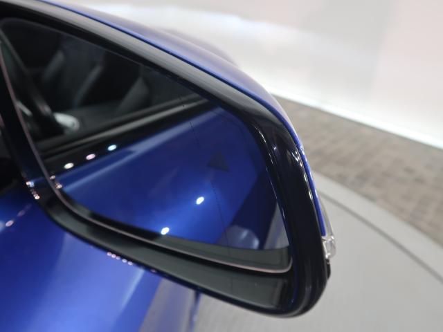 ＢＭＷ Ｚ４ ｓＤｒｉｖｅ２０ｉ Ｍスポーツ 4万Km 499.8万円 2023年式[491]の中古車詳細(愛知県)