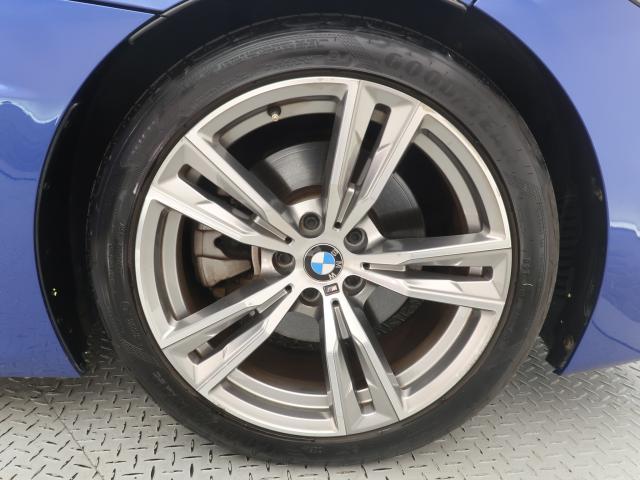 ＢＭＷ Ｚ４ ｓＤｒｉｖｅ２０ｉ Ｍスポーツ 4万Km 499.8万円 2023年式[491]の中古車詳細(愛知県)