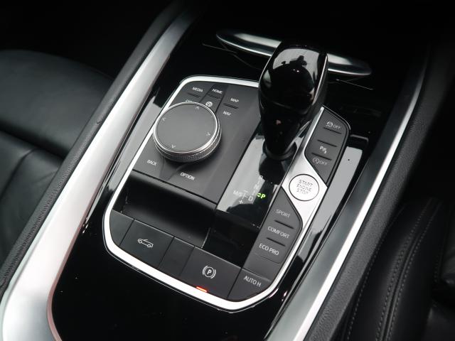 ＢＭＷ Ｚ４ ｓＤｒｉｖｅ２０ｉ Ｍスポーツ 4万Km 499.8万円 2023年式[491]の中古車詳細(愛知県)