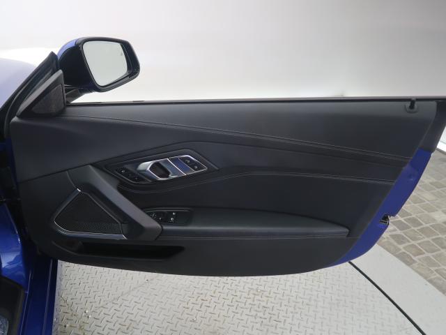 ＢＭＷ Ｚ４ ｓＤｒｉｖｅ２０ｉ Ｍスポーツ 4万Km 499.8万円 2023年式[491]の中古車詳細(愛知県)