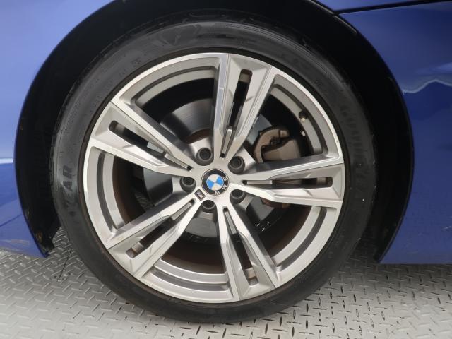 ＢＭＷ Ｚ４ ｓＤｒｉｖｅ２０ｉ Ｍスポーツ 4万Km 499.8万円 2023年式[491]の中古車詳細(愛知県)