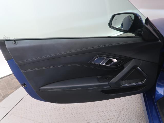 ＢＭＷ Ｚ４ ｓＤｒｉｖｅ２０ｉ Ｍスポーツ 4万Km 499.8万円 2023年式[491]の中古車詳細(愛知県)
