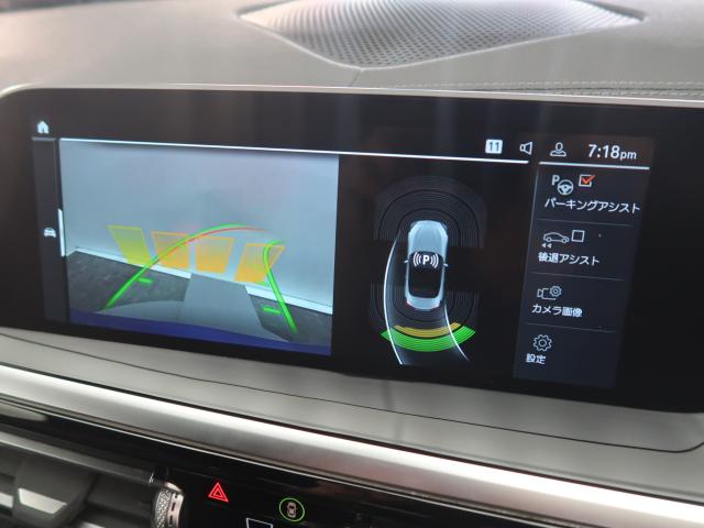 ＢＭＷ Ｚ４ ｓＤｒｉｖｅ２０ｉ Ｍスポーツ 4万Km 499.8万円 2023年式[491]の中古車詳細(愛知県)