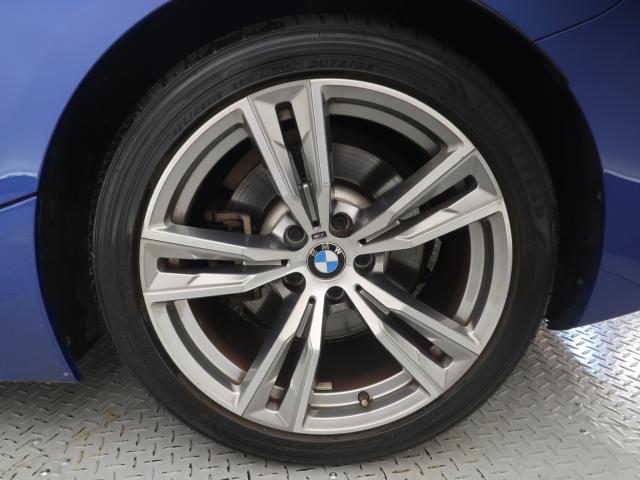 ＢＭＷ Ｚ４ ｓＤｒｉｖｅ２０ｉ Ｍスポーツ 4万Km 499.8万円 2023年式[491]の中古車詳細(愛知県)