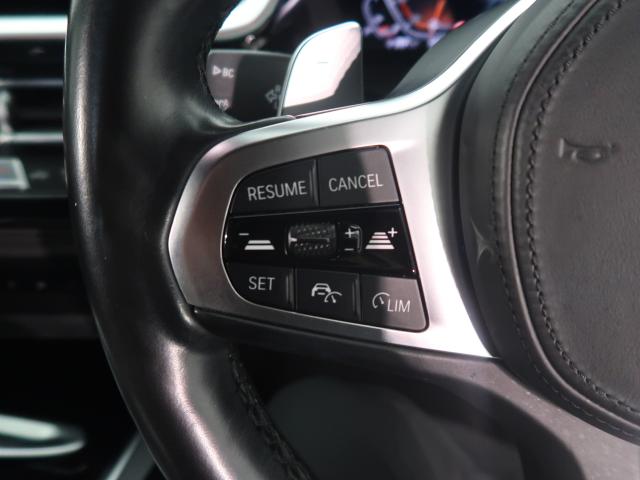 ＢＭＷ Ｚ４ ｓＤｒｉｖｅ２０ｉ Ｍスポーツ 4万Km 499.8万円 2023年式[491]の中古車詳細(愛知県)