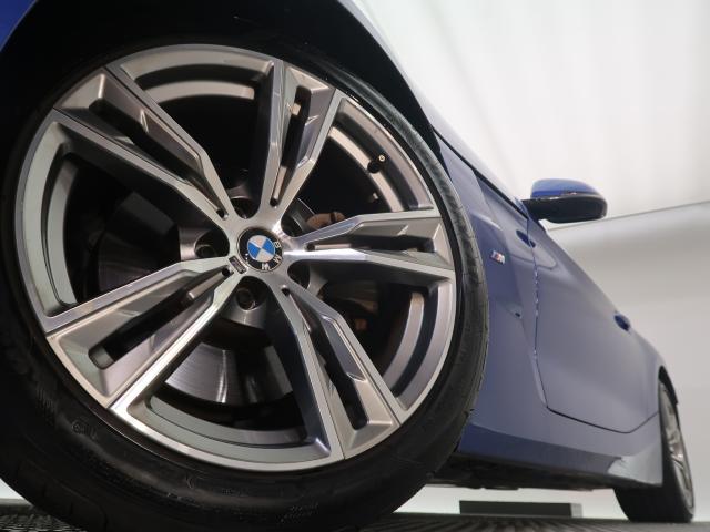 ＢＭＷ Ｚ４ ｓＤｒｉｖｅ２０ｉ Ｍスポーツ 4万Km 499.8万円 2023年式[491]の中古車詳細(愛知県)